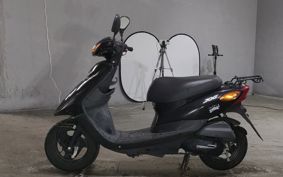 YAMAHA JOG SA36J