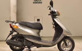 YAMAHA JOG Gen.5 SA36J