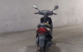 YAMAHA JOG SA55J