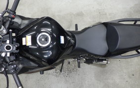 KAWASAKI NINJA 1000 A 2018 ZXT00W
