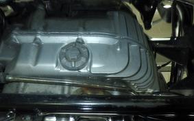 YAMAHA DRAGSTAR 250 VG02J