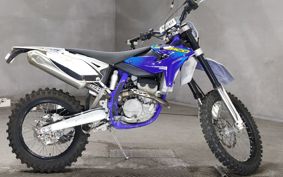 OTHER  SHELL KO300SE FACTORY  ..