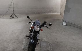 HONDA  APE 50 TYPE D AC18