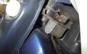 HONDA C90 SUPER CUB E HA02