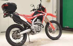 HONDA CRF250L 2023 MD44