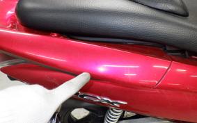 HONDA PCX 125 JF28