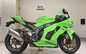 KAWASAKI ZX 10 NINJA RR 2022 ZXT02L