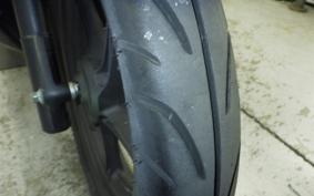 HONDA PCX 150 2016 KF18