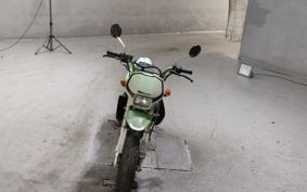 KAWASAKI KSR-2 MX080B
