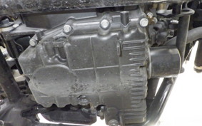 HONDA CB400SF GEN 4 2017 NC42