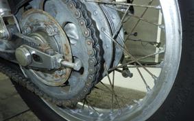 HONDA CB750 1973 CB750