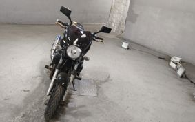 YAMAHA XJR1300 2001 RP03J