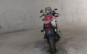 SUZUKI GSX400S KATANA 1992 GK77A