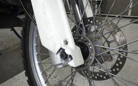 SUZUKI TS200R SH12A