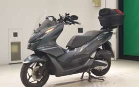 HONDA PCX 125 2021 JK05