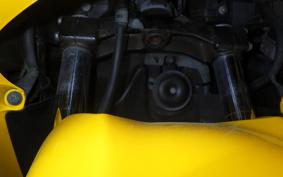 SUZUKI SKYWAVE 250 (Burgman 250) M 1996 CJ45A