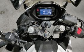 SUZUKI GSX250R DN11A