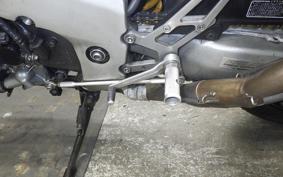 HONDA RVF750 1994 RC45