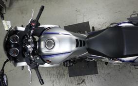 HONDA CB1300SB SUPER BOLDOR 2024 SC54
