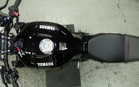 YAMAHA XSR900 2026 RN80J