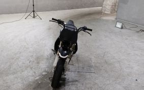 KAWASAKI KSR-2 MX080B