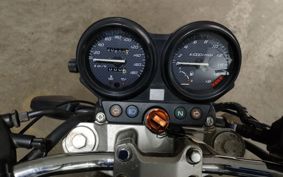 HONDA HORNET 250 MC31