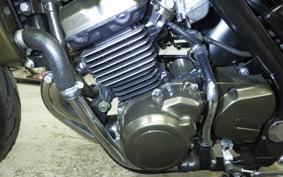 KAWASAKI BALIUS 250 2023 ZR250A