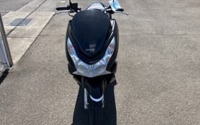 HONDA PCX125 JF28