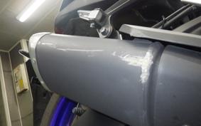 YAMAHA MT-03 ABS 2023 RH21J