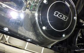 HARLEY FXSB1690 2016