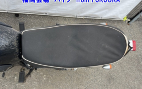 SUZUKI VOLTY
