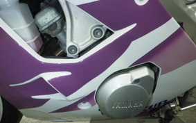 YAMAHA FZR400RR SPECIAL 1994 3TJ