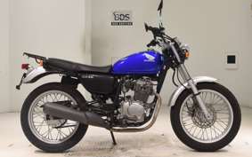 HONDA CB223S MC40