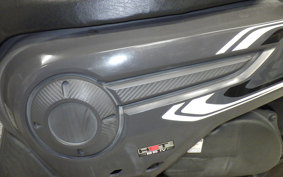 HONDA ｸﾘｯｸ110 2005