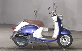 YAMAHA VINO SA26J