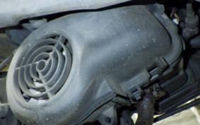 YAMAHA JOG APRIO 4JP