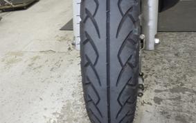 HONDA BENLY 50 AA03