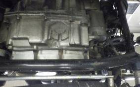 YAMAHA DRAGSTAR 400 2000 VH01J