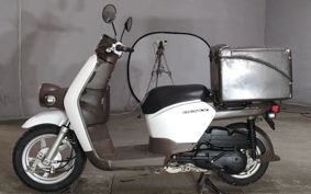HONDA BENLY50 AA03