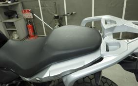BMW G310GS 2023