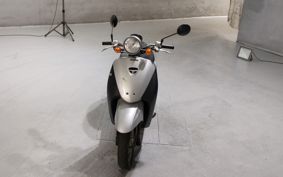 HONDA TODAY AF67