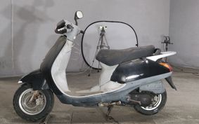 HONDA LEAD 100 JF06