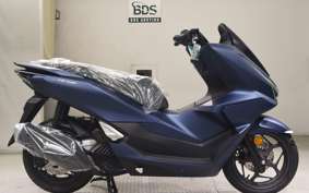 HONDA PCX 125 JK05