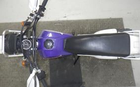 SUZUKI DJEBEL 200 (DR200SE) SH42A