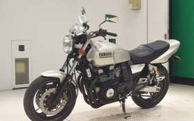 YAMAHA XJR400 R 1995 4HM