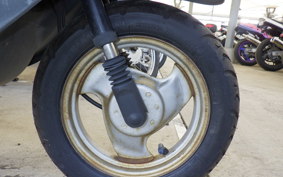 YAMAHA JOG Gen.1 3KJ