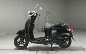 HONDA GIORNO AF70