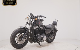 HARLEY XL1200X 2020