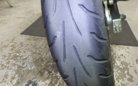 HONDA VTR 250 2023 MC33