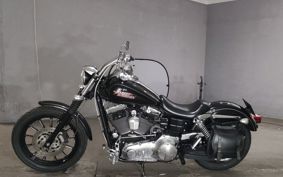 HARLEY FXDL-1450 2004 GDV